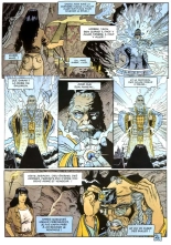 666 - 05 - Atomik Requiem : page 29