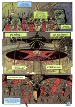 666 - 05 - Atomik Requiem : page 30