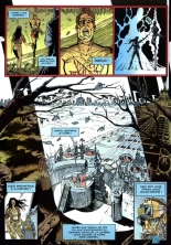 666 - 05 - Atomik Requiem : page 36