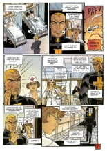 666 - 05 - Atomik Requiem : page 37