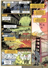 666 - 05 - Atomik Requiem : page 38