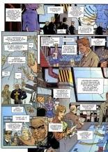 666 - 05 - Atomik Requiem : page 42