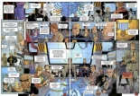 666 - 05 - Atomik Requiem : page 43