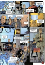 666 - 05 - Atomik Requiem : page 44