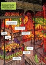 666 - 05 - Atomik Requiem : page 45