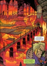 666 - 05 - Atomik Requiem : page 47