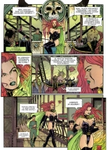 666 - 05 - Atomik Requiem : page 48