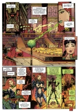 666 - 05 - Atomik Requiem : page 49