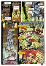 666 - 05 - Atomik Requiem : page 51