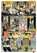 666 - 05 - Atomik Requiem : page 52