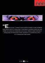 666 - 05 - Atomik Requiem : page 55