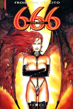 hentai 666 - 05 - Atomik Requiem