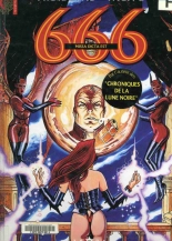 666 - 06 - Missa Dicta Est : page 1
