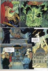666 - 06 - Missa Dicta Est : page 3