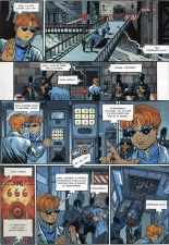 666 - 06 - Missa Dicta Est : page 7