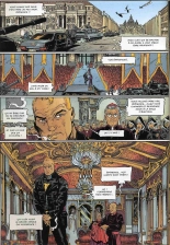 666 - 06 - Missa Dicta Est : page 9