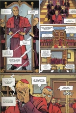 666 - 06 - Missa Dicta Est : page 10