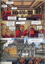 666 - 06 - Missa Dicta Est : page 12