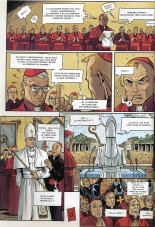 666 - 06 - Missa Dicta Est : page 13
