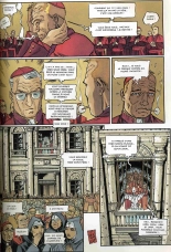 666 - 06 - Missa Dicta Est : page 14