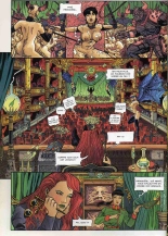 666 - 06 - Missa Dicta Est : page 15