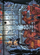 666 - 06 - Missa Dicta Est : page 22