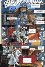 666 - 06 - Missa Dicta Est : page 23