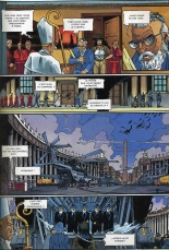 666 - 06 - Missa Dicta Est : page 24