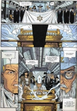 666 - 06 - Missa Dicta Est : page 25