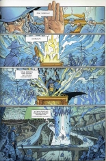 666 - 06 - Missa Dicta Est : page 28