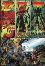 666 - 06 - Missa Dicta Est : page 42
