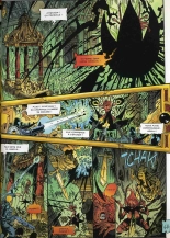 666 - 06 - Missa Dicta Est : page 44
