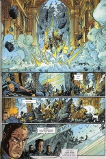 666 - 06 - Missa Dicta Est : page 46