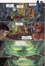 666 - 06 - Missa Dicta Est : page 49