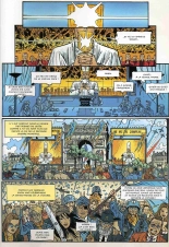 666 - 06 - Missa Dicta Est : page 52