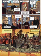 666 - 06 - Missa Dicta Est : page 53