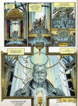 666 - 06 - Missa Dicta Est : page 55