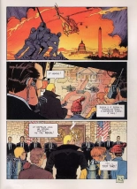 666 Tome 1 - Ante Demonium : page 44