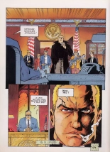 666 Tome 1 - Ante Demonium : page 45
