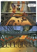 666 Tome 2 - Allegro demonio : page 7