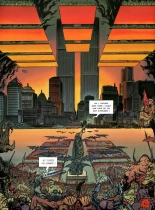 666 Tome 2 - Allegro demonio : page 10