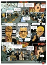 666 Tome 2 - Allegro demonio : page 15