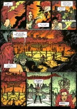 666 Tome 2 - Allegro demonio : page 18