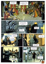666 Tome 2 - Allegro demonio : page 27