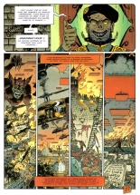666 Tome 2 - Allegro demonio : page 41
