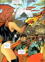 666 Tome 2 - Allegro demonio : page 45