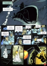 666 Tome 2 - Allegro demonio : page 47
