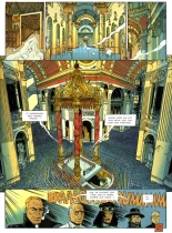 666 Tome 2 - Allegro demonio : page 48