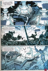 666 Tome 3 - Demonio Fortissimo : page 5