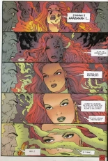 666 Tome 3 - Demonio Fortissimo : page 24